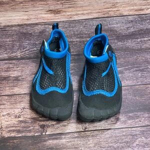 Lifeguard Water Shoes